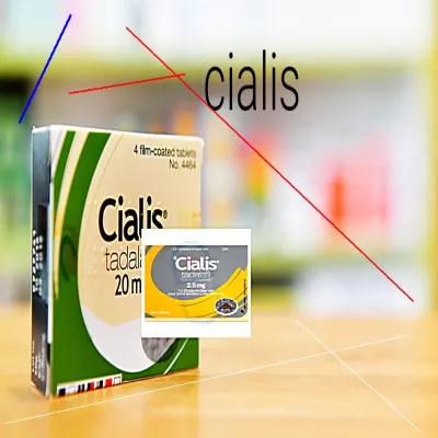 Prix cialis en pharmacie lyon